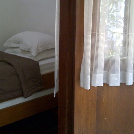 בנדונג Rumah Ebo מראה חיצוני תמונה
